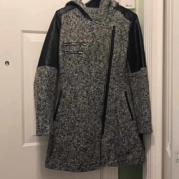 Winter Dress Jacket - Picture 1 of 1